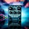 EarthQuaker Devices Towers