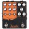 EarthQuaker Devices Scrolls