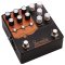 EarthQuaker Devices Scrolls