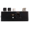 EarthQuaker Devices Scrolls