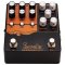 EarthQuaker Devices Scrolls
