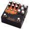 EarthQuaker Devices Scrolls