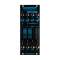 Dreadbox Eudemonia