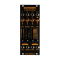 Dreadbox Euphoria