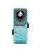 EarthQuaker Devices Easy Listening - 2026 Custom