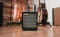 Positive Grid Spark MINI - Black