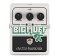 Electro-Harmonix Big Muff Pi with Tone Wicker
