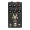 Walrus Audio Eons Five-State Fuzz - Black