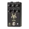 Walrus Audio Eons Five-State Fuzz - Black