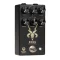 Walrus Audio Eons Five-State Fuzz - Black