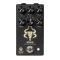 Walrus Audio Eras Five-State Distortion - Black