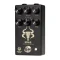 Walrus Audio Eras Five-State Distortion - Black