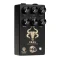 Walrus Audio Eras Five-State Distortion - Black