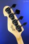Sandberg Electra TT4S Tobacco Sunburst
