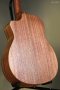Furch Guitars Pioneer-EM a Engelmann spruce / African mahogany
