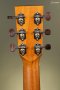 Lakewood C-31 P Natural