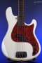 Sandberg Electra VS 4 Cream HighGloss