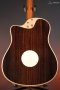 LR Baggs AEG-1 Acoustic Electric Guitar, Natural Engelmann Spruce Top