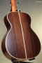 Lakewood M-32 40th Anniversary
