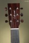 Lakewood C-31 P Natural
