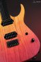 Aviator Predator 6 - Sunset Fade