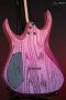 Aviator Predator 6 - Sunrise Fade
