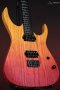 Aviator Predator 6 - Sunset Fade