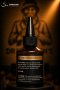 DR LISTON'S FINEST VALVE OIL