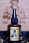DR LISTON'S FINEST VALVE OIL