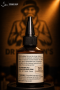 DR LISTON'S FRETBOARD CONDITIONER