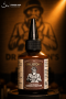 DR LISTON'S FRETBOARD CONDITIONER