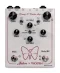 Fodera X Trickfish Preamp & Practice Amp