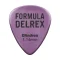 D'Andrea Formula Delrex 1.14mm