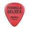 D'Andrea Formula Delrex 0.50mm