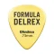 D'Andrea Formula Delrex 0.73mm