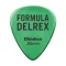 D'Andrea Formula Delrex 0.88mm