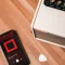Positive Grid Spark MINI - Pearl