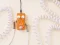JHS Pedals Fumble