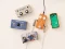 JHS Pedals Fumble