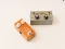 JHS Pedals Fumble