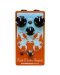 EarthQuaker Devices Fuzz Master General V2 - 2026 Custom