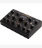 Erica Synths Nightverb