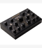 Erica Synths Nightverb