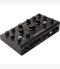 Erica Synths Nightverb