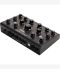 Erica Synths Nightverb