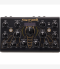 Erica Synths Nightverb