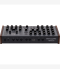 Erica Synths Steampipe