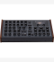 Erica Synths Steampipe