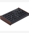 Erica Synths Steampipe