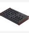 Erica Synths Steampipe